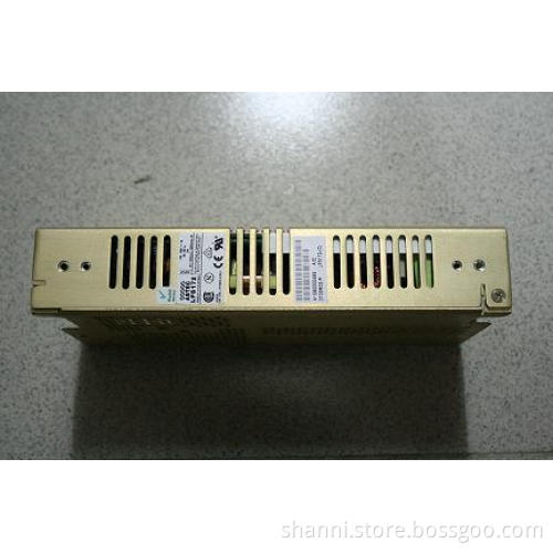 Sell Astec LPS172 Series